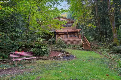 69555 E Fairway Ave, Welches, OR 97067 - Photo 39