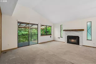 69555 E Fairway Ave, Welches, OR 97067 - Photo 7