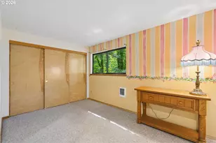 69555 E Fairway Ave, Welches, OR 97067 - Photo 23