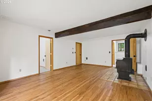 69555 E Fairway Ave, Welches, OR 97067 - Photo 27
