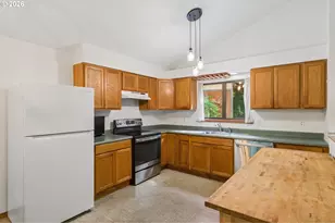 69555 E Fairway Ave, Welches, OR 97067 - Photo 17