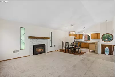 69555 E Fairway Ave, Welches, OR 97067 - Photo 13