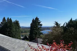 4412 S Corbett Ave, Portland, OR 97239 - Photo 39