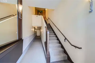 4412 S Corbett Ave #North, Portland, OR 97239 - Photo 29