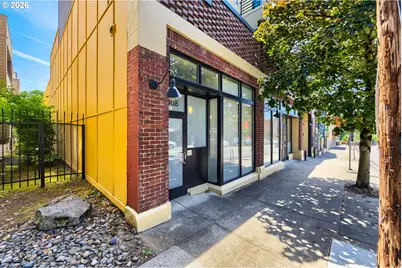 4412 S Corbett Ave #North, Portland, OR 97239 - Photo 3