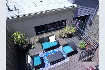4412 S Corbett Ave #North, Portland, OR 97239 - Photo 43