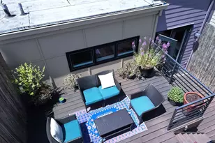 4412 S Corbett Ave, Portland, OR 97239 - Photo 43