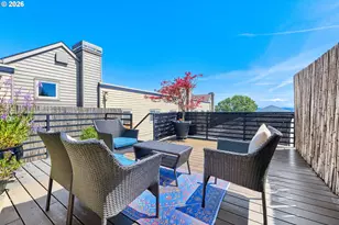 4412 S Corbett Ave, Portland, OR 97239 - Photo 25