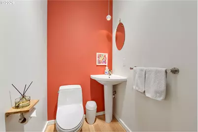 4412 S Corbett Ave #North, Portland, OR 97239 - Photo 15
