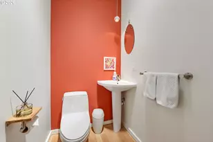 4412 S Corbett Ave, Portland, OR 97239 - Photo 15