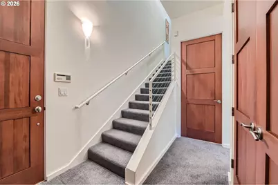 4412 S Corbett Ave #North, Portland, OR 97239 - Photo 5