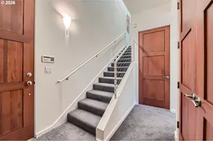 4412 S Corbett Ave, Portland, OR 97239 - Photo 5