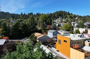 4412 S Corbett Ave, Portland, OR 97239 - Photo 33