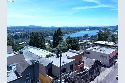 4412 S Corbett Ave #North, Portland, OR 97239 - Photo 45