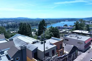 4412 S Corbett Ave, Portland, OR 97239 - Photo 45