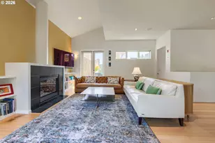 4412 S Corbett Ave, Portland, OR 97239 - Photo 7