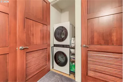 4412 S Corbett Ave #North, Portland, OR 97239 - Photo 21