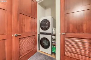 4412 S Corbett Ave, Portland, OR 97239 - Photo 21