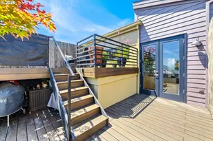 4412 S Corbett Ave, Portland, OR 97239 - Photo 23