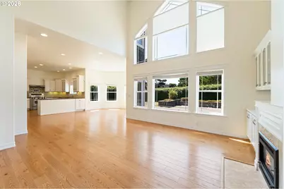 1158 Three Wood Drive, Bandon, OR 97411 - Photo 9