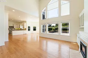 1158 Three Wood Dr, Bandon, OR 97411 - Photo 9