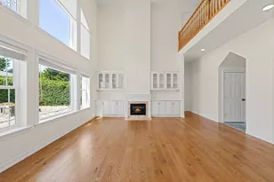 1158 Three Wood Dr, Bandon, OR 97411 - Photo 7