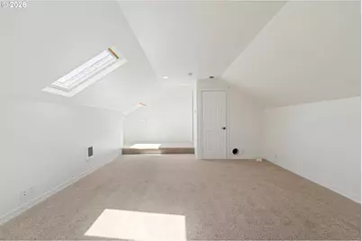 1158 Three Wood Drive, Bandon, OR 97411 - Photo 33