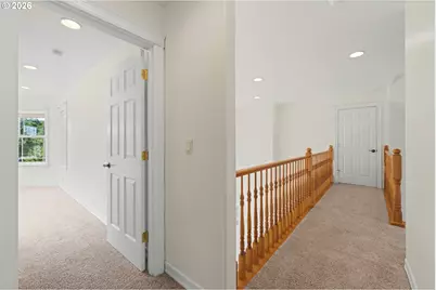 1158 Three Wood Drive, Bandon, OR 97411 - Photo 25