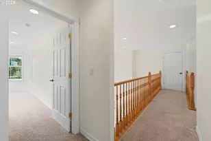 1158 Three Wood Dr, Bandon, OR 97411 - Photo 25