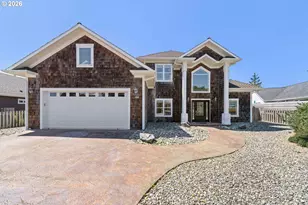 1158 Three Wood Dr, Bandon, OR 97411 - Photo 3