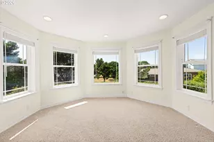 1158 Three Wood Dr, Bandon, OR 97411 - Photo 27