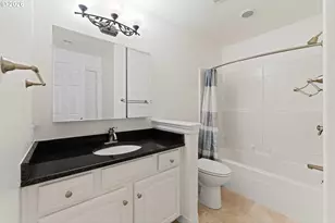 1158 Three Wood Dr, Bandon, OR 97411 - Photo 29