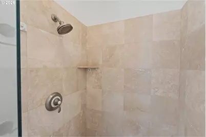 1158 Three Wood Drive, Bandon, OR 97411 - Photo 21