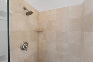 1158 Three Wood Dr, Bandon, OR 97411 - Photo 21