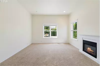1158 Three Wood Drive, Bandon, OR 97411 - Photo 19