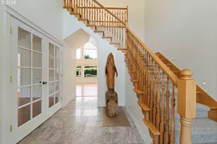 1158 Three Wood Dr, Bandon, OR 97411 - Photo 5
