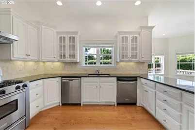 1158 Three Wood Drive, Bandon, OR 97411 - Photo 13