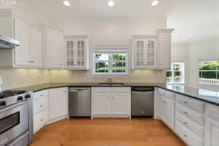 1158 Three Wood Dr, Bandon, OR 97411 - Photo 13