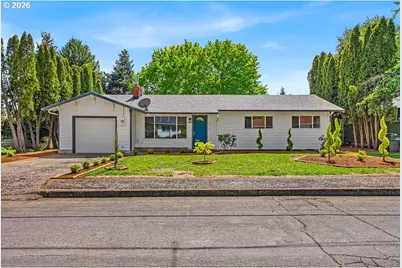 238 Gregory Ln SE, Salem, OR 97302 - Photo 29