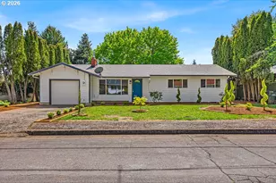 238 Gregory Ln SE, Salem, OR 97302 - Photo 29