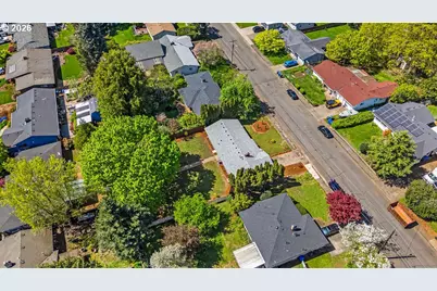 238 Gregory Ln SE, Salem, OR 97302 - Photo 5