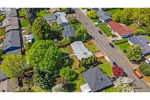 238 Gregory Ln SE, Salem, OR 97302 - Photo 5