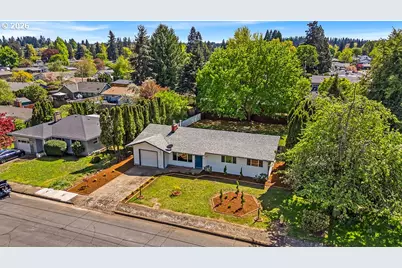 238 Gregory Ln SE, Salem, OR 97302 - Photo 3
