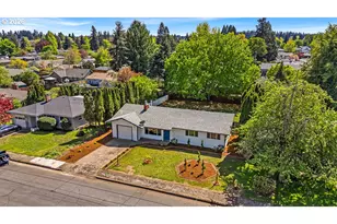 238 Gregory Ln SE, Salem, OR 97302 - Photo 3