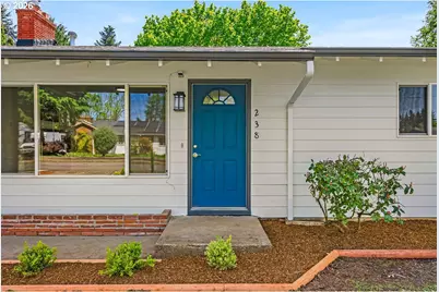 238 Gregory Ln SE, Salem, OR 97302 - Photo 31
