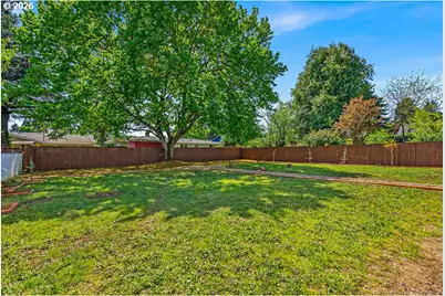 238 Gregory Ln SE, Salem, OR 97302 - Photo 27