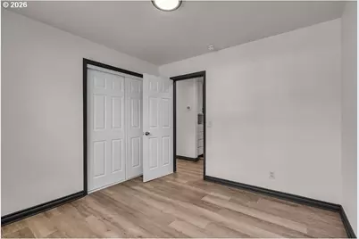 238 Gregory Ln SE, Salem, OR 97302 - Photo 17