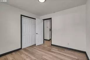 238 Gregory Ln SE, Salem, OR 97302 - Photo 17