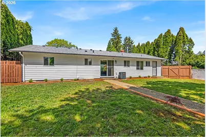238 Gregory Ln SE, Salem, OR 97302 - Photo 25