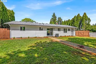 238 Gregory Ln SE, Salem, OR 97302 - Photo 25